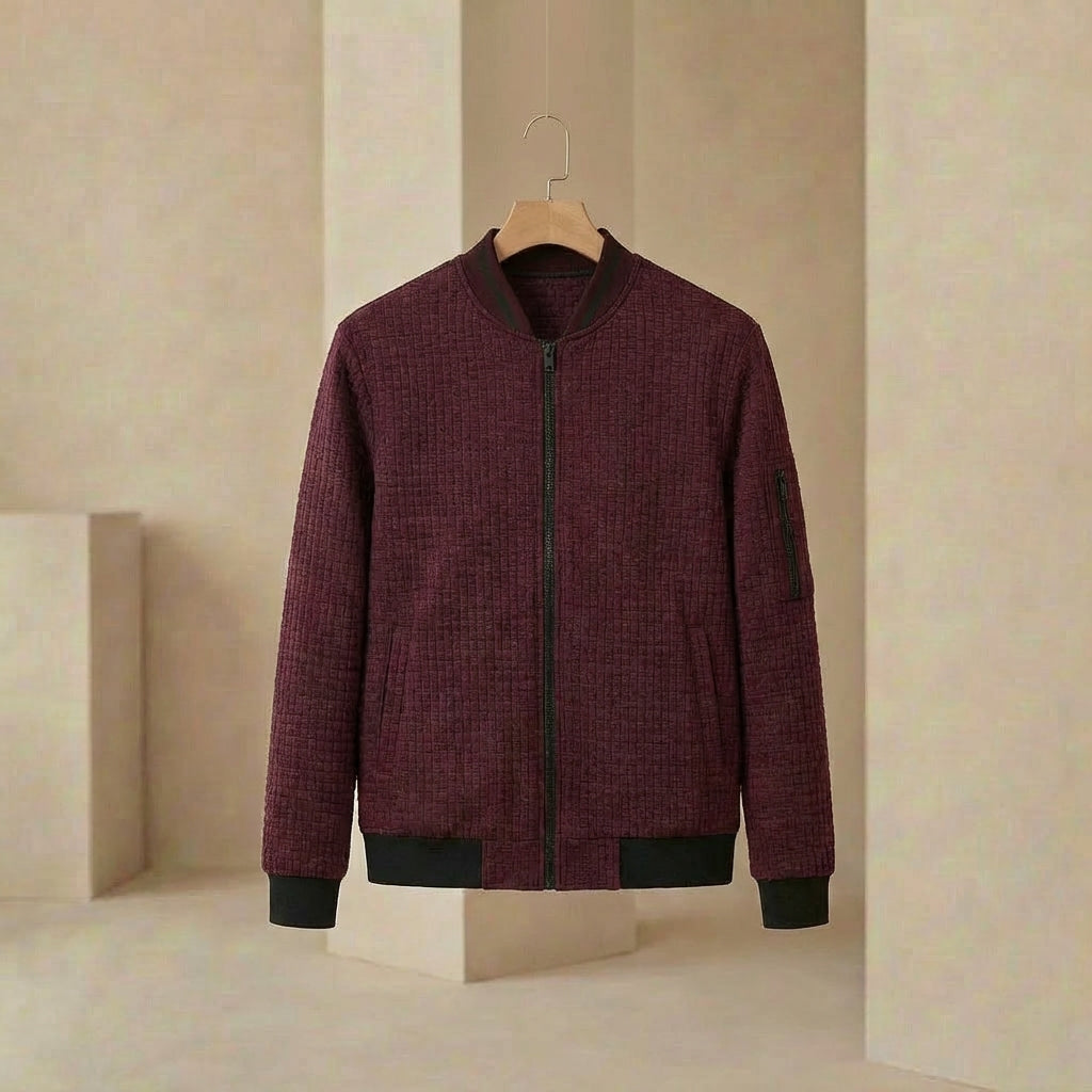 Taktische Jacke Herren | Leicht & Vielseitig 6