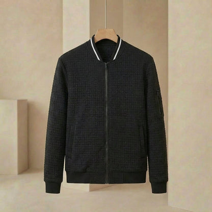 Taktische Jacke Herren | Leicht & Vielseitig 8