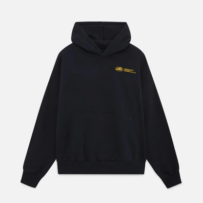 Hoodie Damen | Oversize & Bedruckt 15