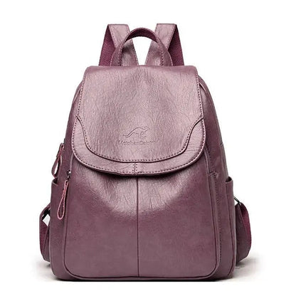 Rucksack Herren | Anti-Diebstahl & Alltagstauglich 10
