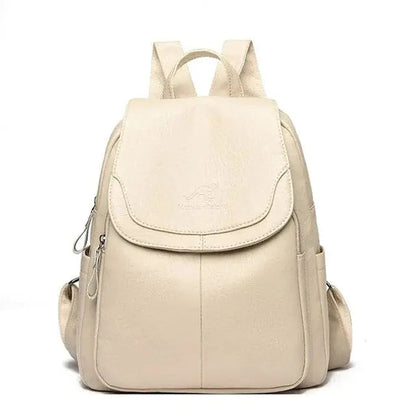 Rucksack Herren | Anti-Diebstahl & Alltagstauglich 7
