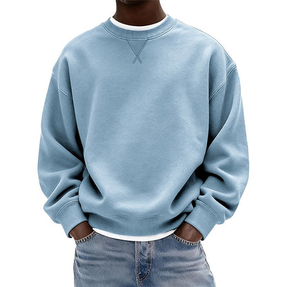 Sweatshirt Damen | Weich & Atmungsaktiv 4