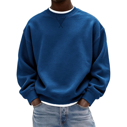 Sweatshirt Damen | Weich & Atmungsaktiv 14