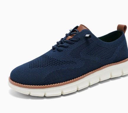 Damen Boots Fußgewölbe-Stütze Ergonomisch Komfortabel 2