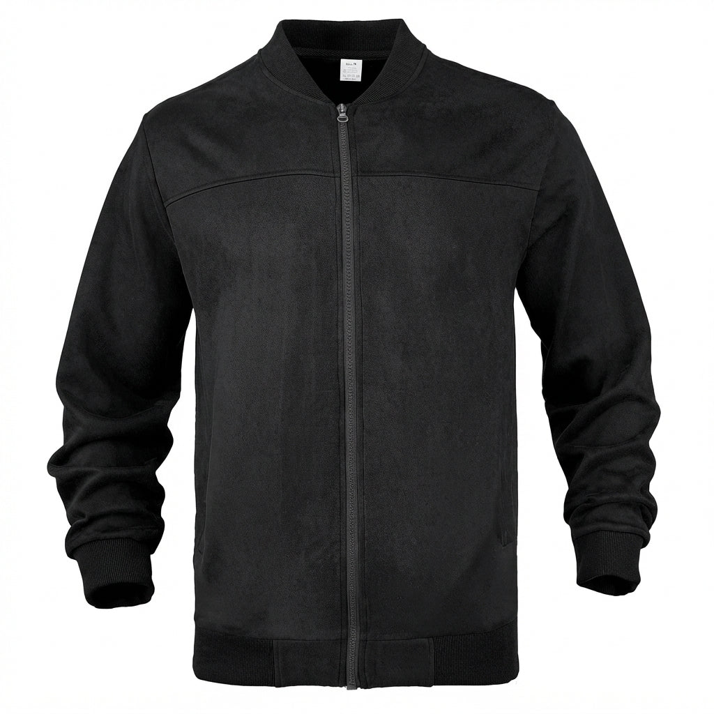 Bomberjacke Herren | Slim Fit 2