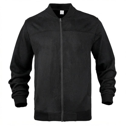Bomberjacke Herren | Slim Fit 2