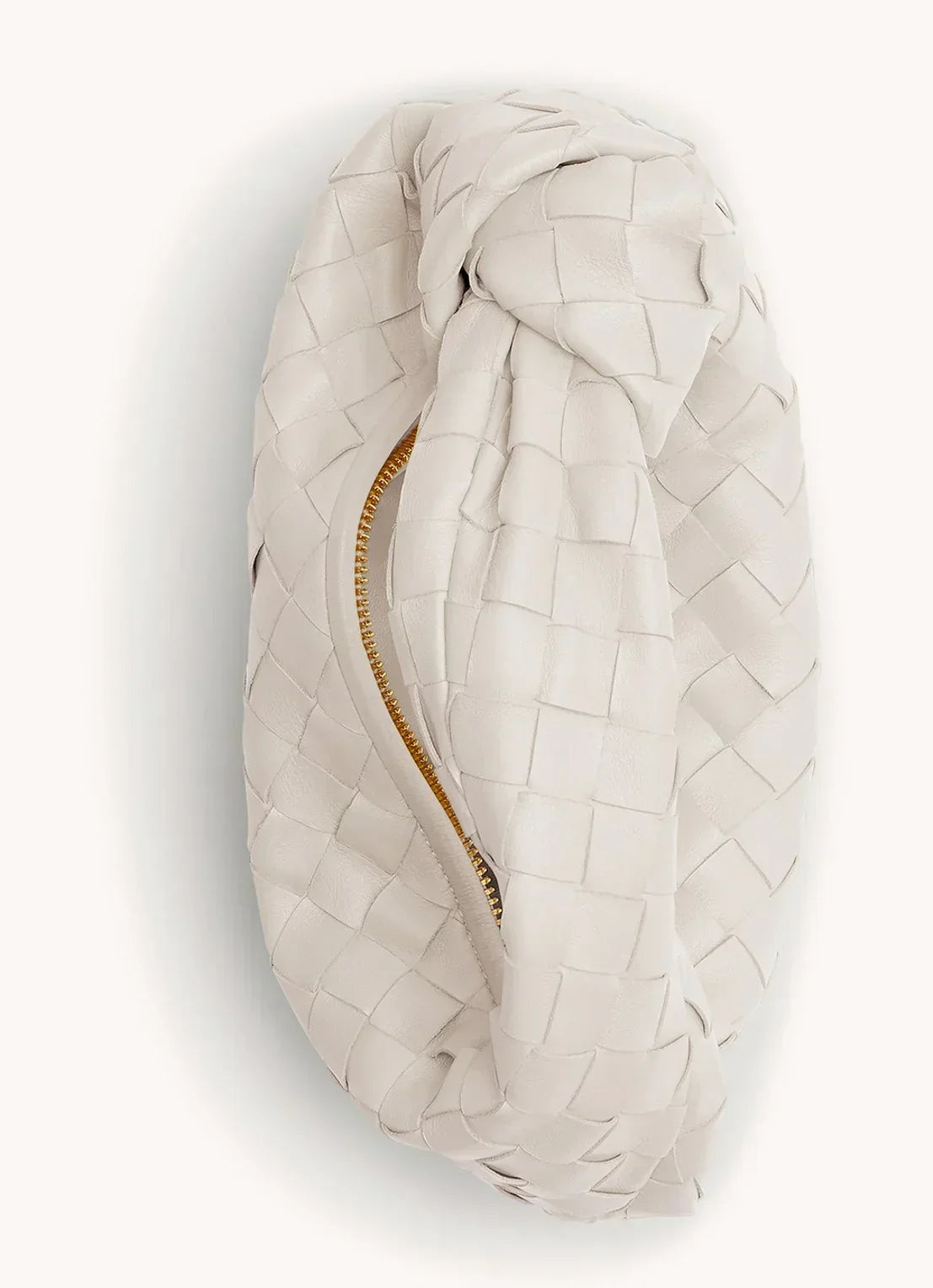 Mini Hobo Handtasche Damen | Lässig & Vielseitig 10