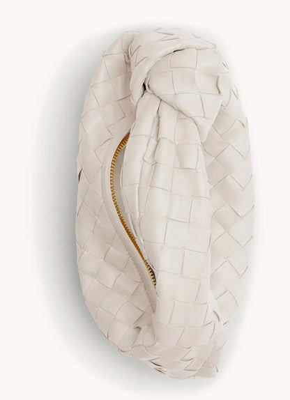 Mini Hobo Handtasche Damen | Lässig & Vielseitig 10