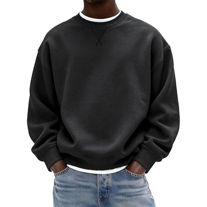 Sweatshirt Damen | Weich & Atmungsaktiv 18