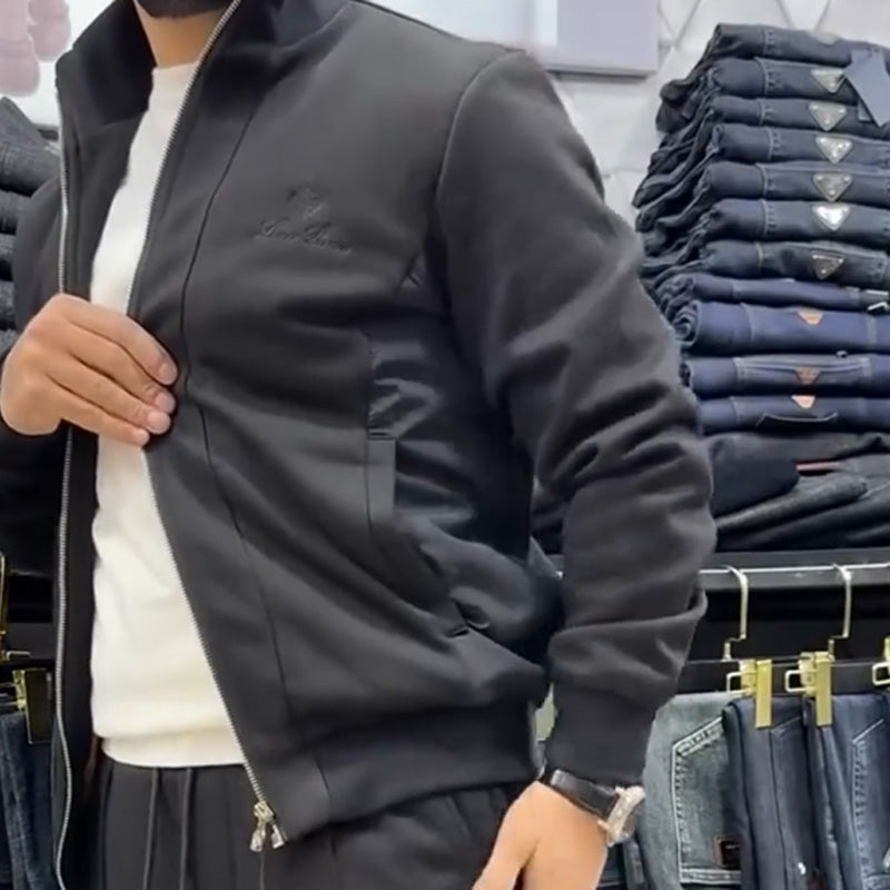 Jogginganzug Damen | Bequem & Vielseitig Kombinierbar 4