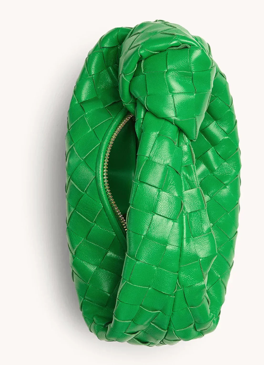 Mini Hobo Handtasche Damen | Lässig & Vielseitig 3