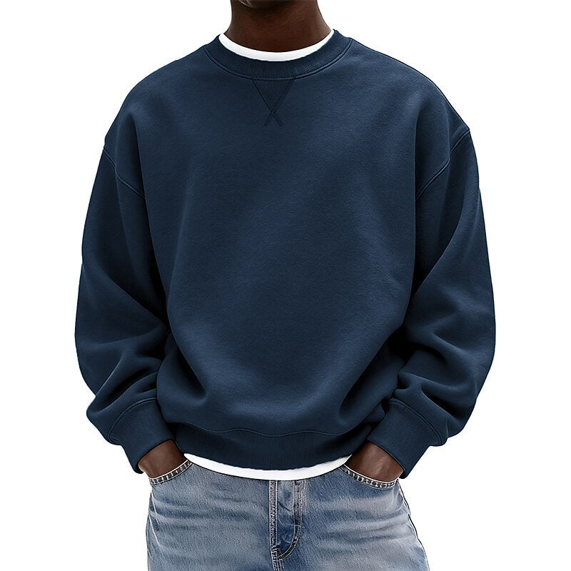 Sweatshirt Damen | Weich & Atmungsaktiv 13